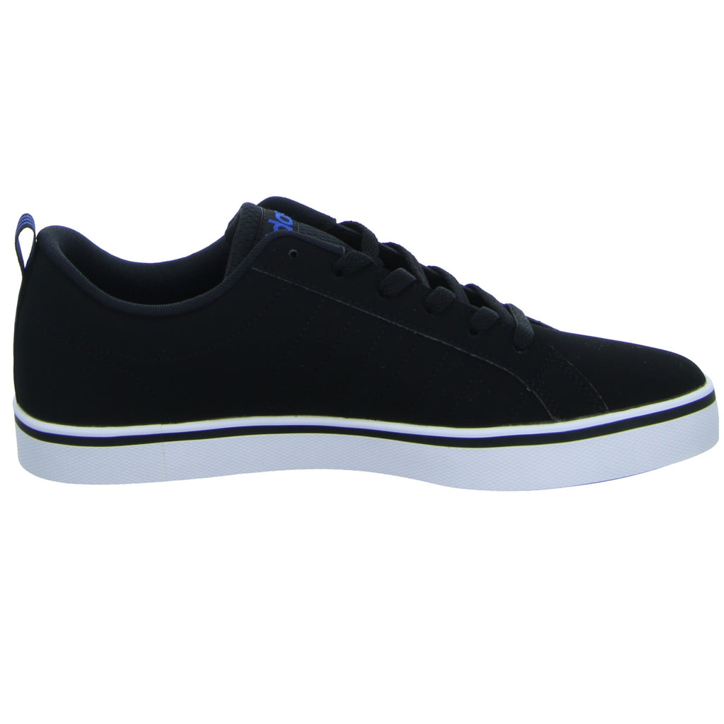 adidas Sportschuh Training Jubiläumsangebot