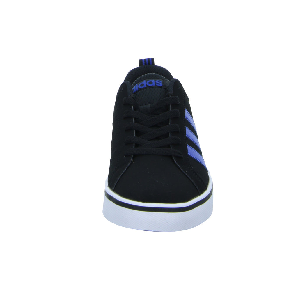 adidas Sportschuh Training Jubiläumsangebot