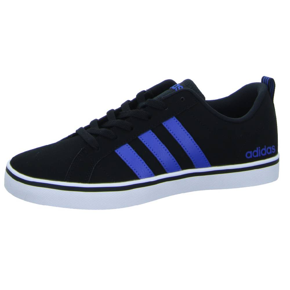 adidas Sportschuh Training Jubiläumsangebot