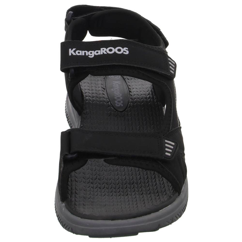 KangaROOS Sandalette Freizeit (casual) Top Angebot