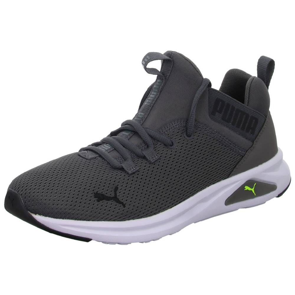 Puma Sportschuh Running Neueste Mode