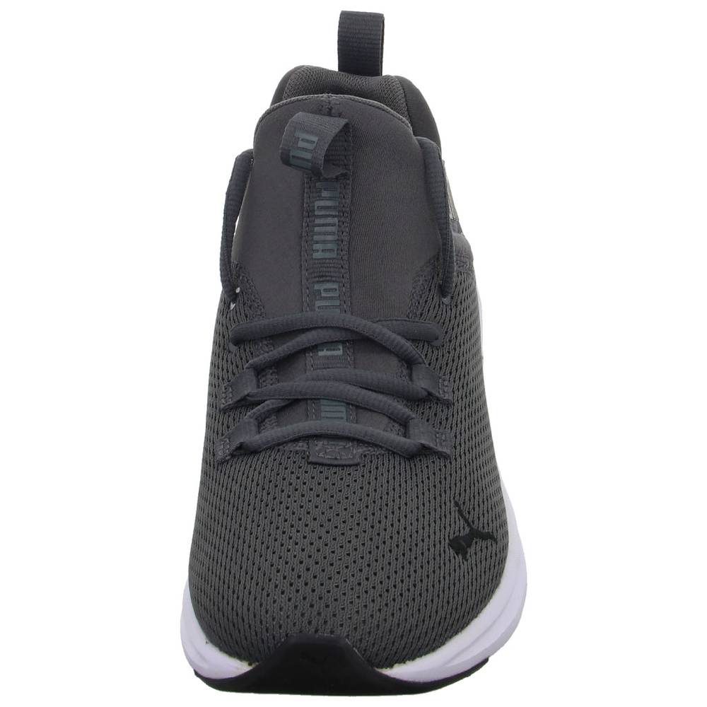 Puma Sportschuh Running Neueste Mode