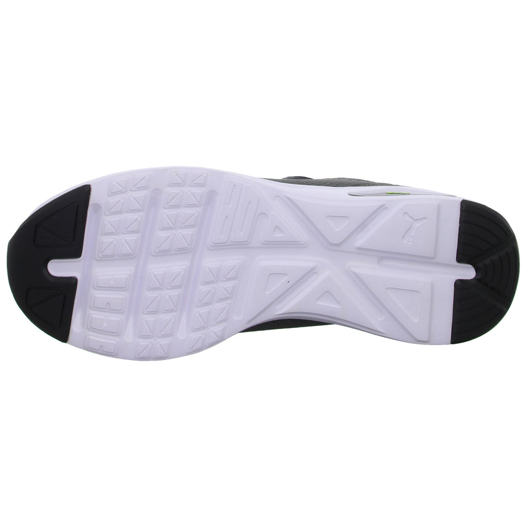 Puma Sportschuh Running Neueste Mode