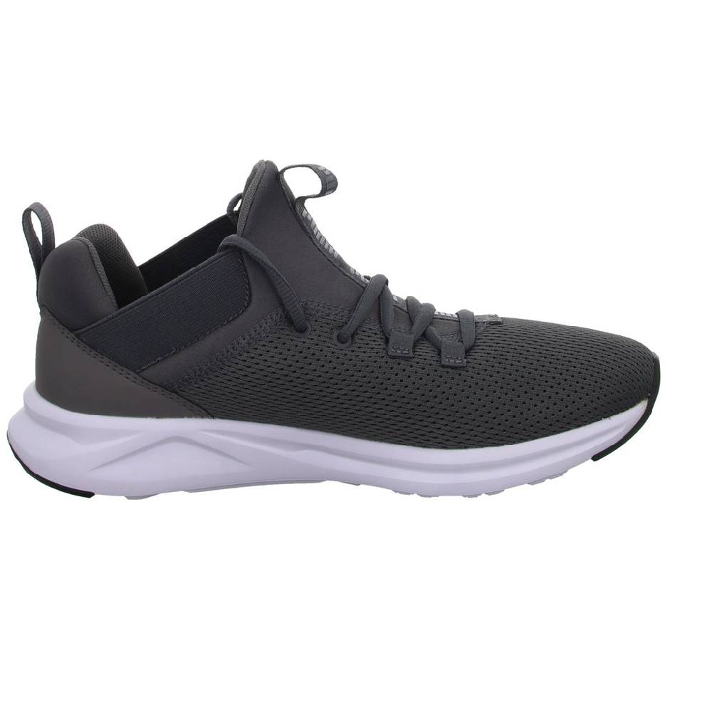Puma Sportschuh Running Neueste Mode