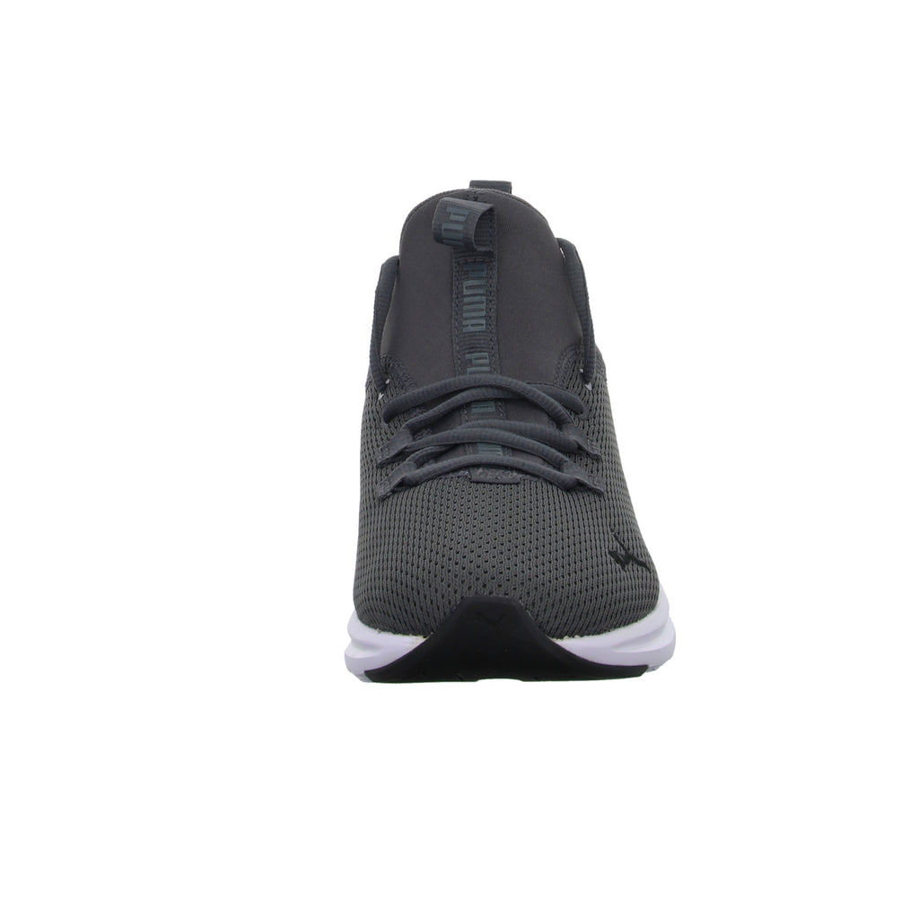 Puma Sportschuh Running Neueste Mode