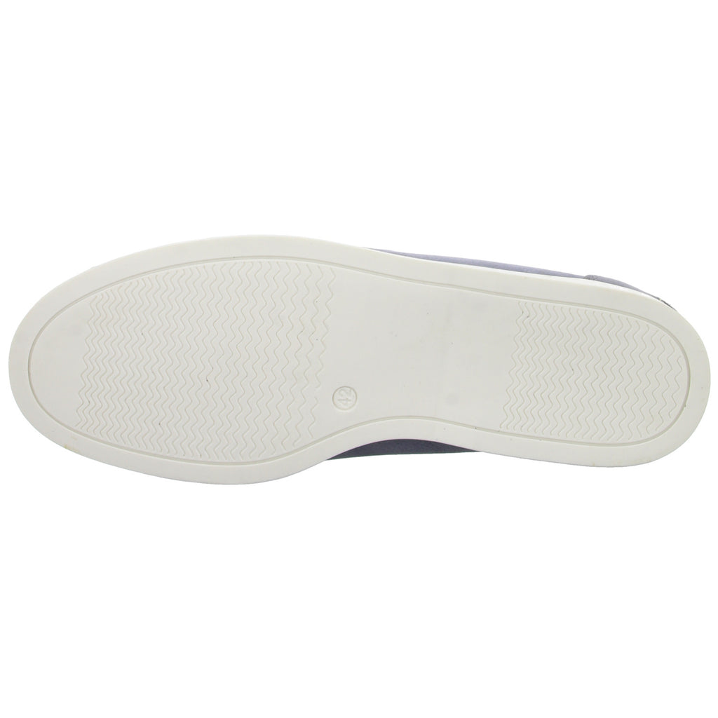 Jufosa Schnürhalbschuh Freizeit (Casual) Zeitlich begrenztes Angebot