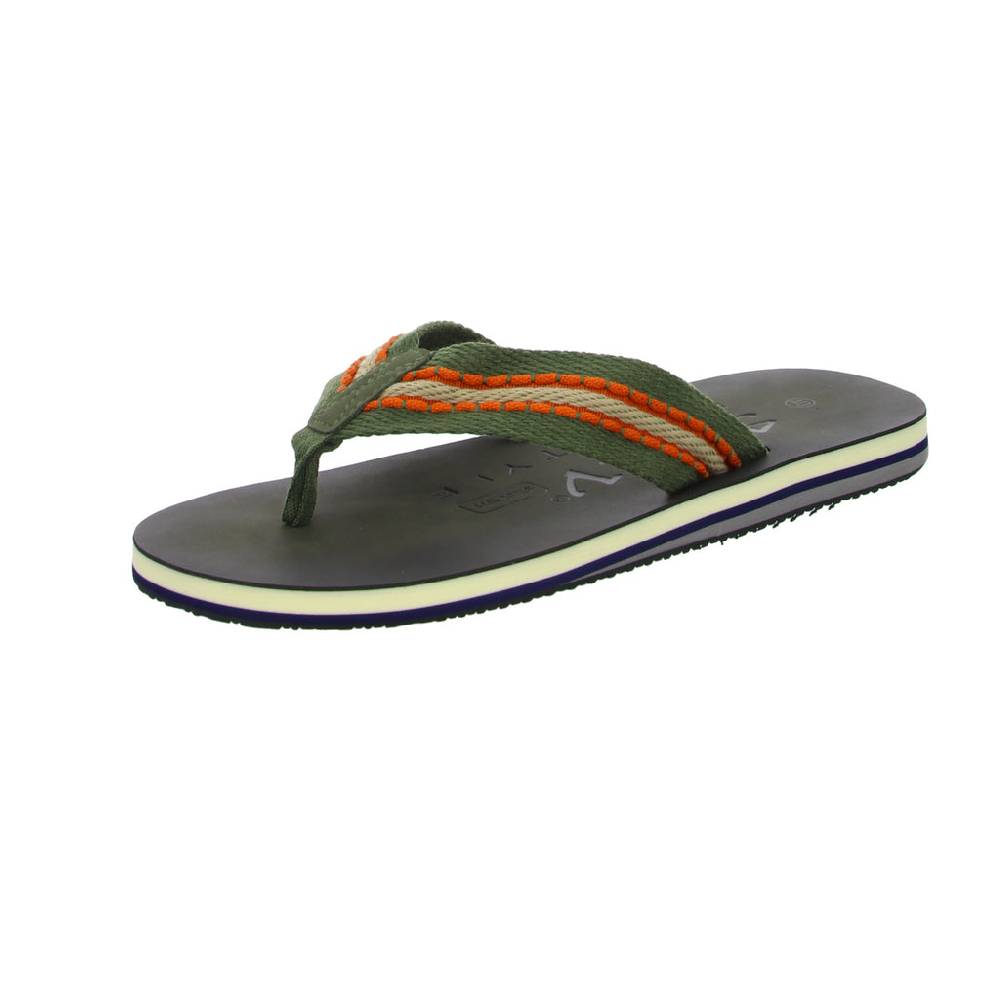 No Sense Pantolette Freizeit (casual) Exklusive Angebote