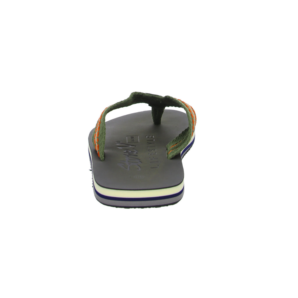 No Sense Pantolette Freizeit (casual) Exklusive Angebote