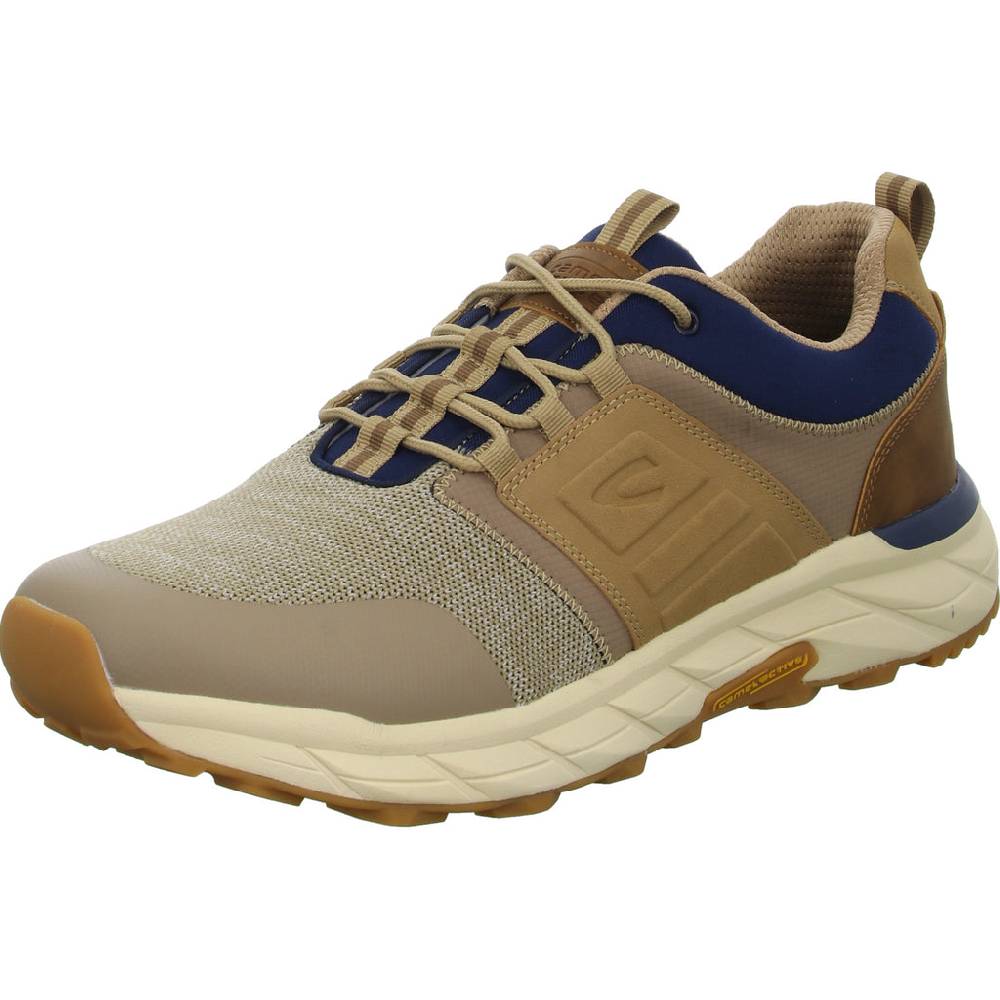 camel active Slipper/Kletthalbschuh Freizeit (Casual) Tägliche Deals