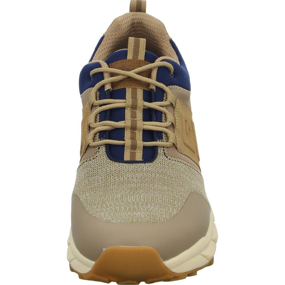 camel active Slipper/Kletthalbschuh Freizeit (Casual) Tägliche Deals