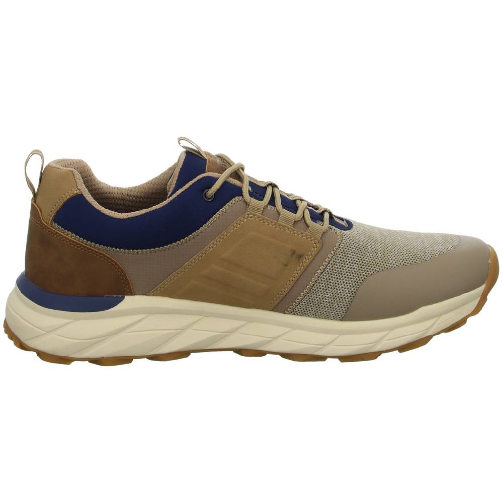 camel active Slipper/Kletthalbschuh Freizeit (Casual) Tägliche Deals