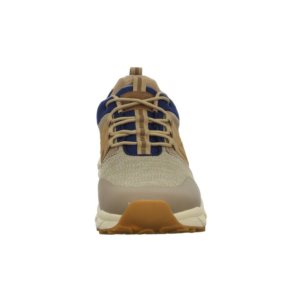 camel active Slipper/Kletthalbschuh Freizeit (Casual) Tägliche Deals