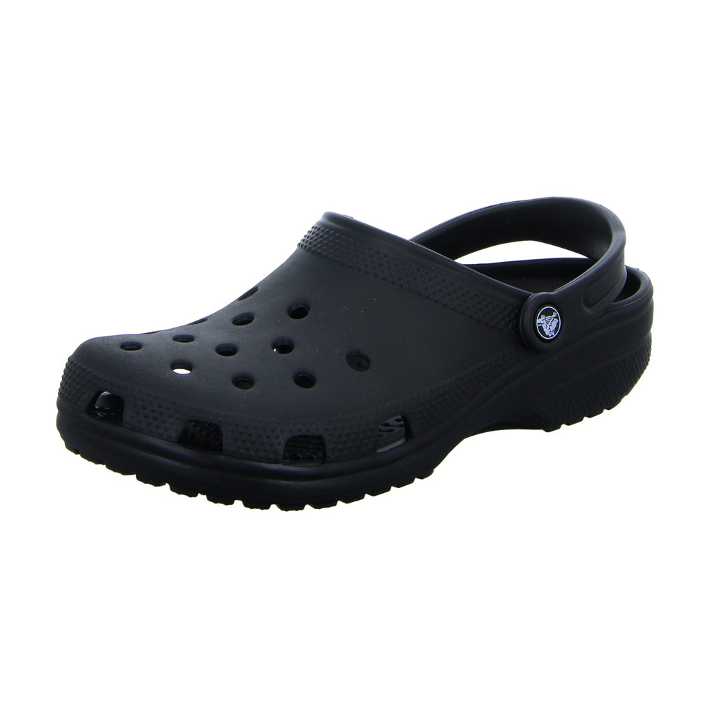 Crocs Clog Sonderangebote