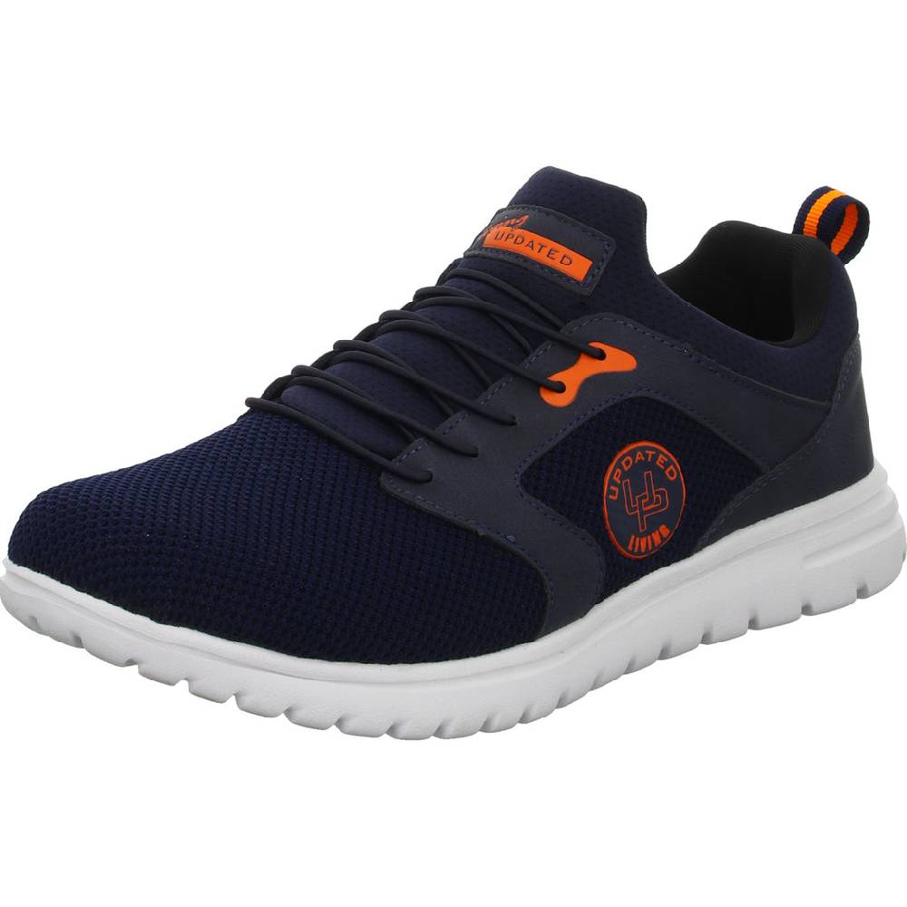 living UPDATED Slipper/Kletthalbschuh Freizeit (Casual) Riesige Ersparnisse