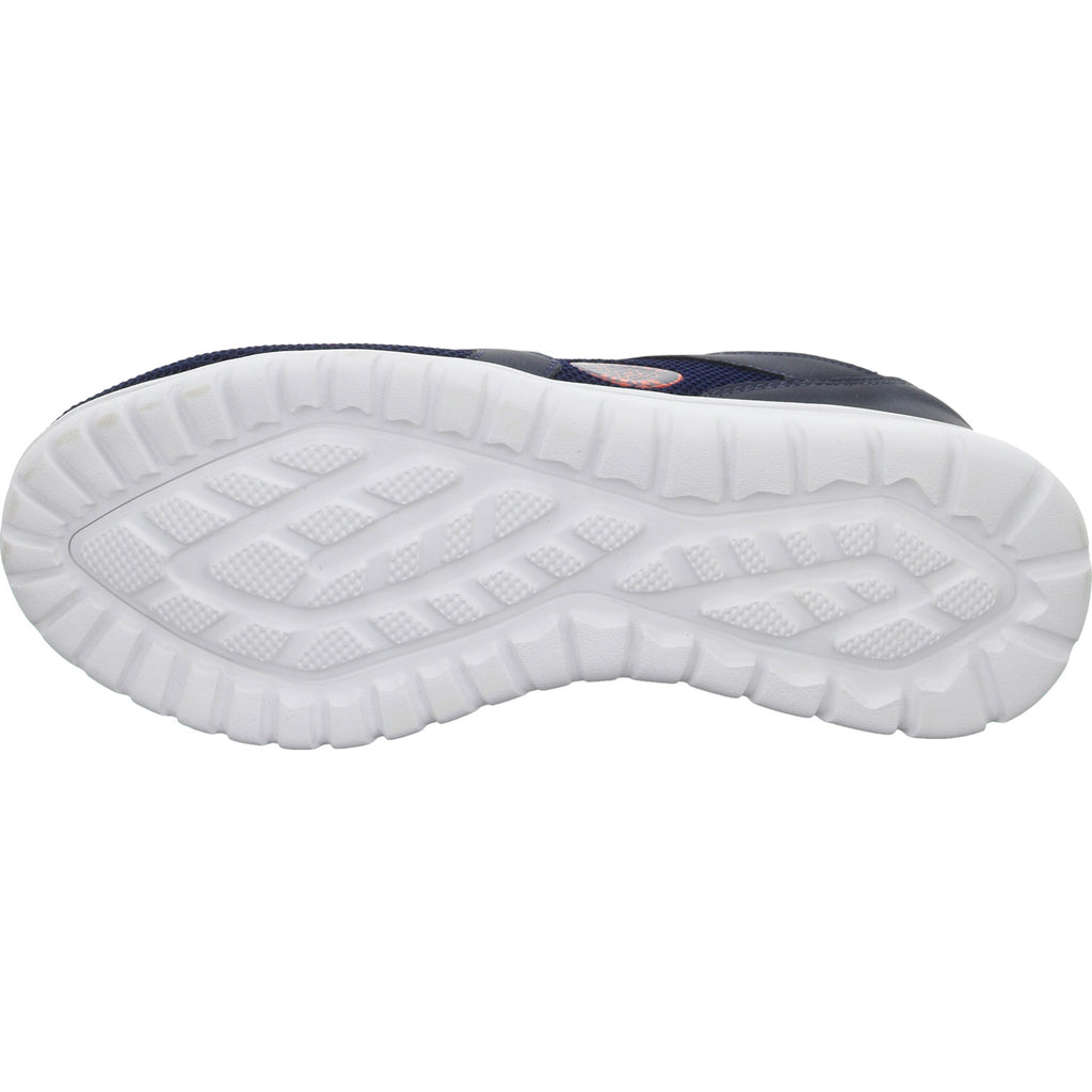 living UPDATED Slipper/Kletthalbschuh Freizeit (Casual) Riesige Ersparnisse