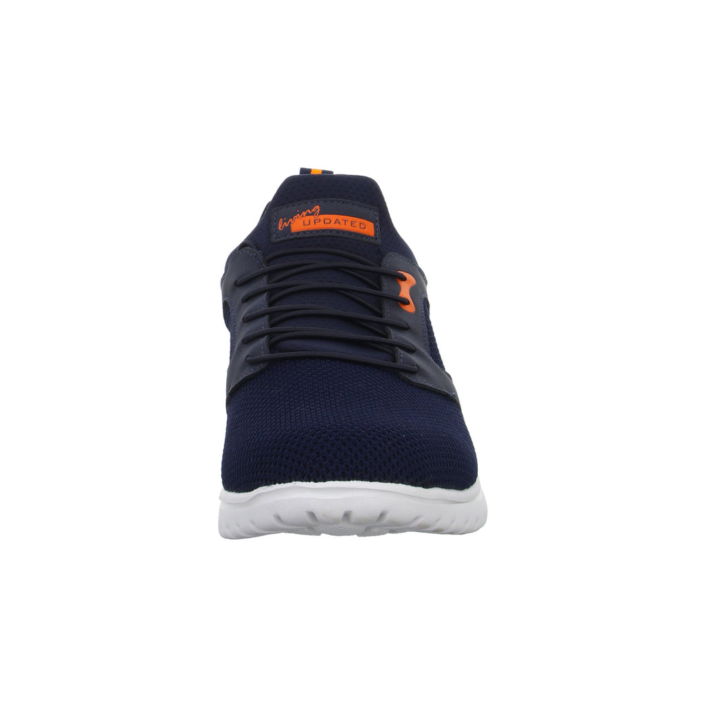 living UPDATED Slipper/Kletthalbschuh Freizeit (Casual) Riesige Ersparnisse