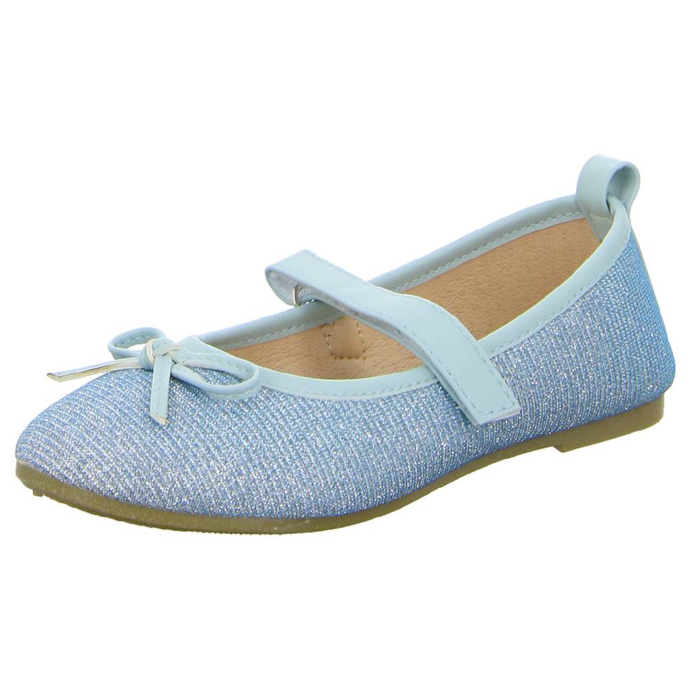girlZ onlY Ballerinas (casual) Kostenlose Rückgabe