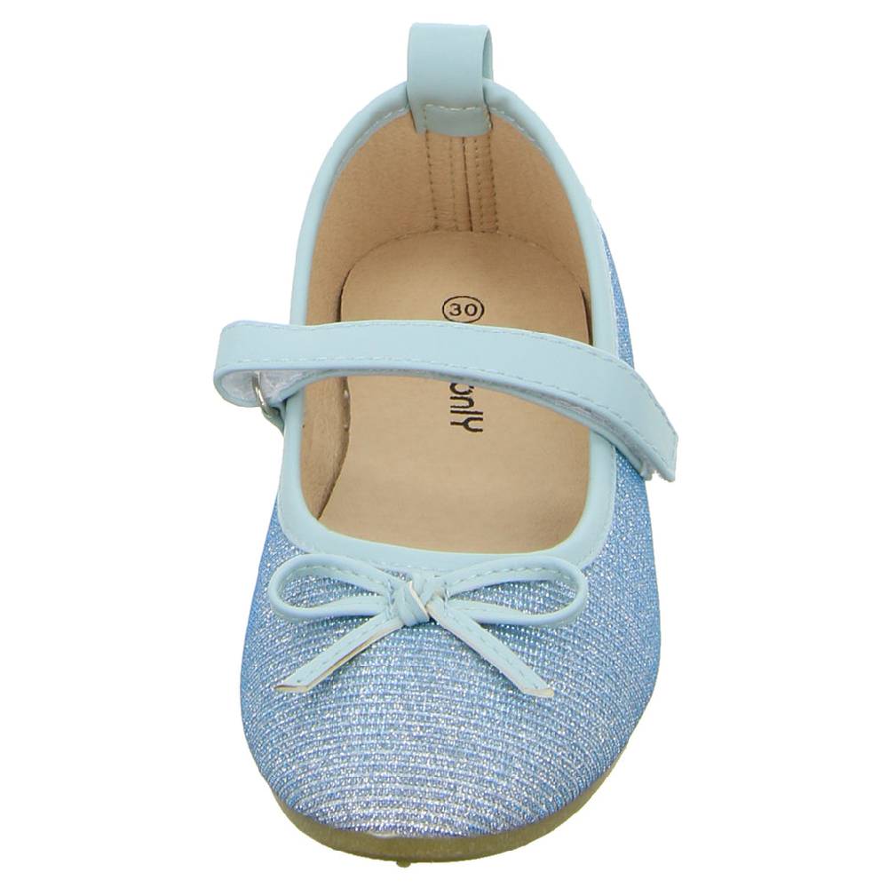 girlZ onlY Ballerinas (casual) Kostenlose Rückgabe