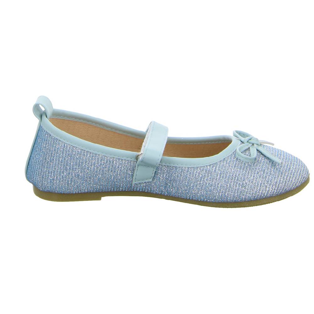 girlZ onlY Ballerinas (casual) Kostenlose Rückgabe