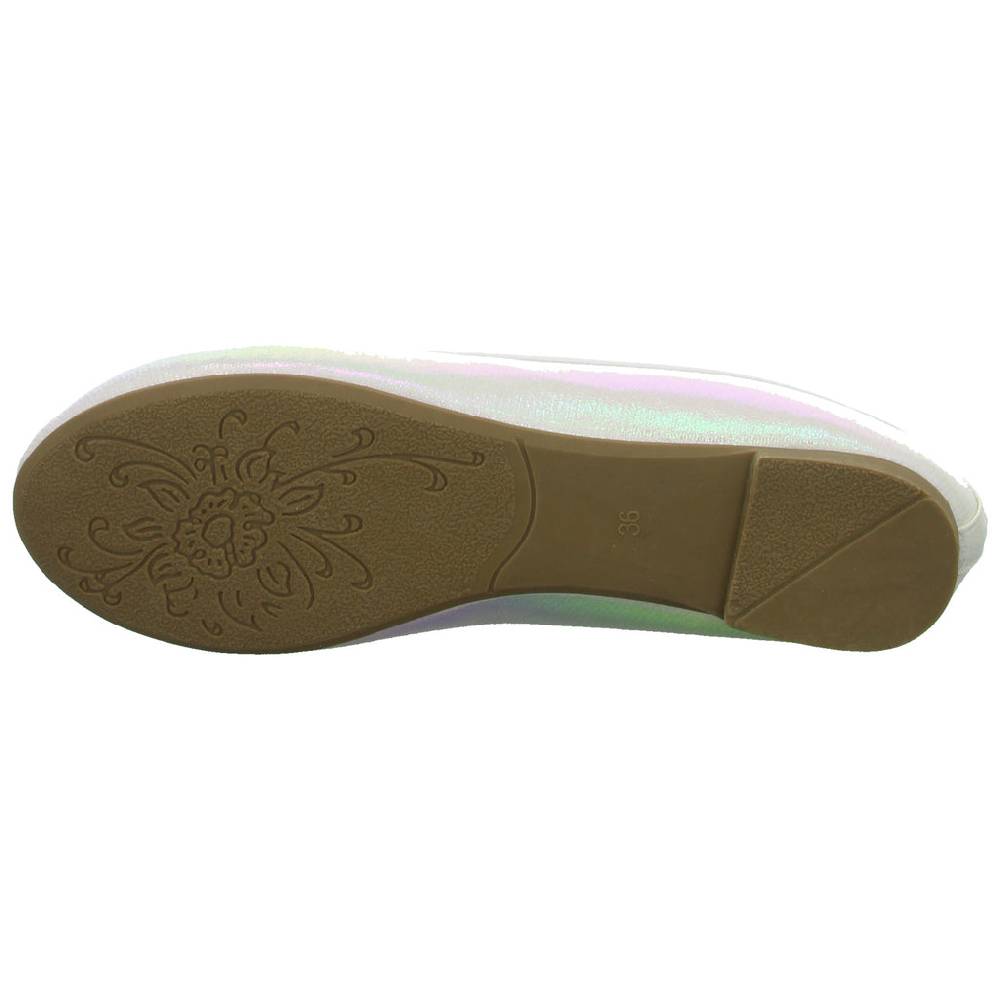 girlZ onlY Ballerinas (casual) Begrenzte Freigabe