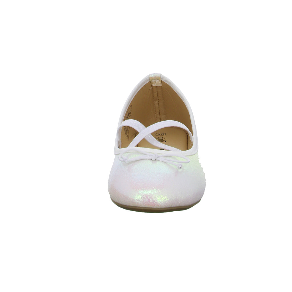 girlZ onlY Ballerinas (casual) Begrenzte Freigabe