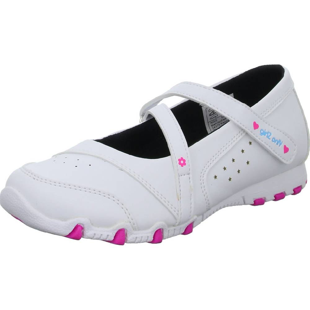 girlZ onlY Ballerinas (casual) Letzte 3 Tage