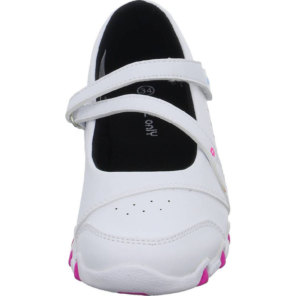 girlZ onlY Ballerinas (casual) Letzte 3 Tage