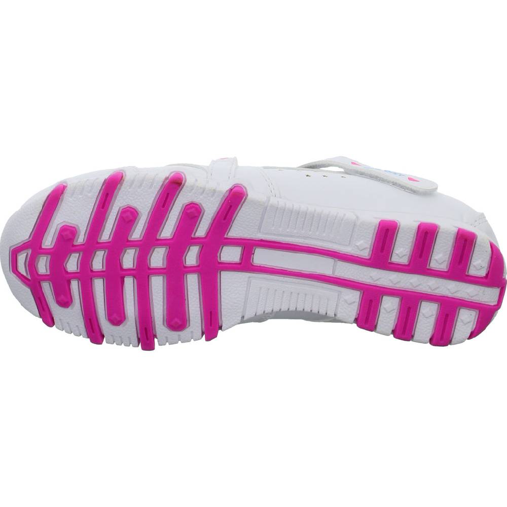 girlZ onlY Ballerinas (casual) Letzte 3 Tage