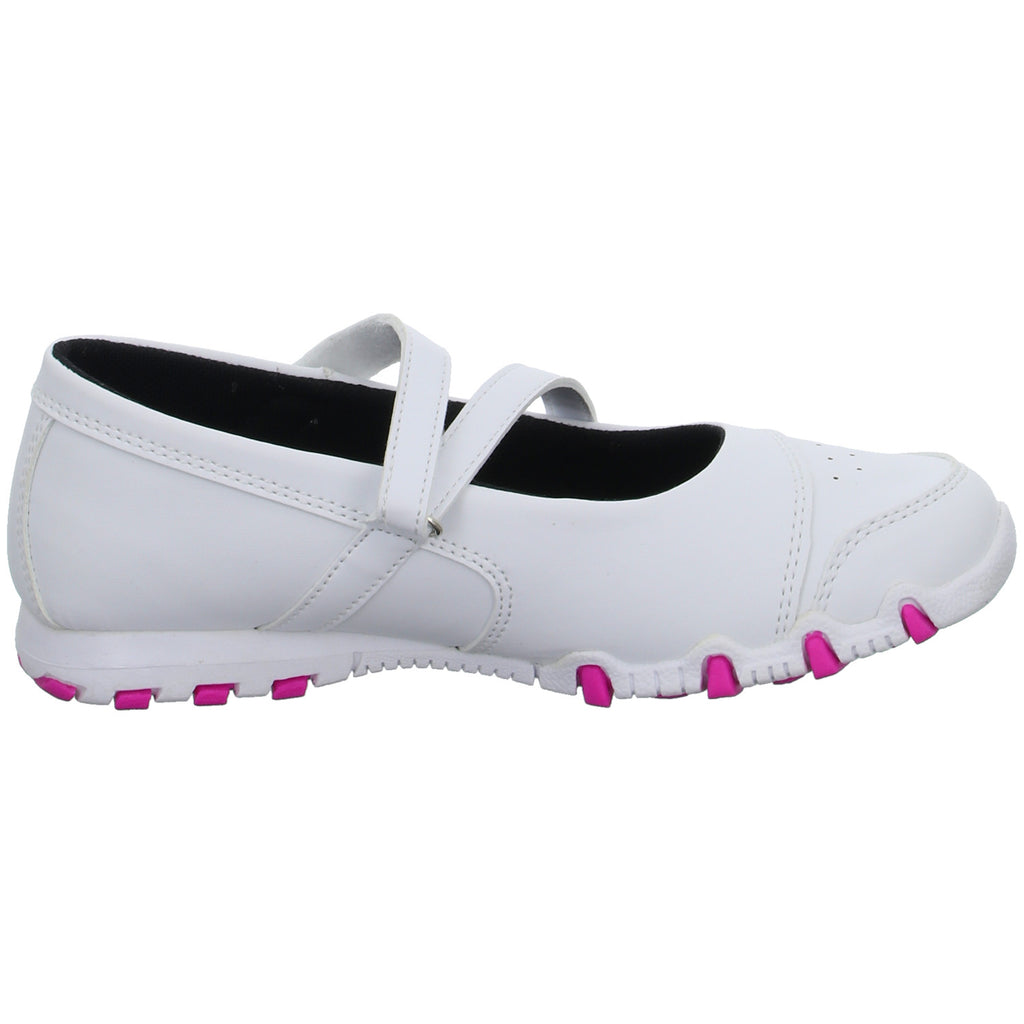 girlZ onlY Ballerinas (casual) Letzte 3 Tage