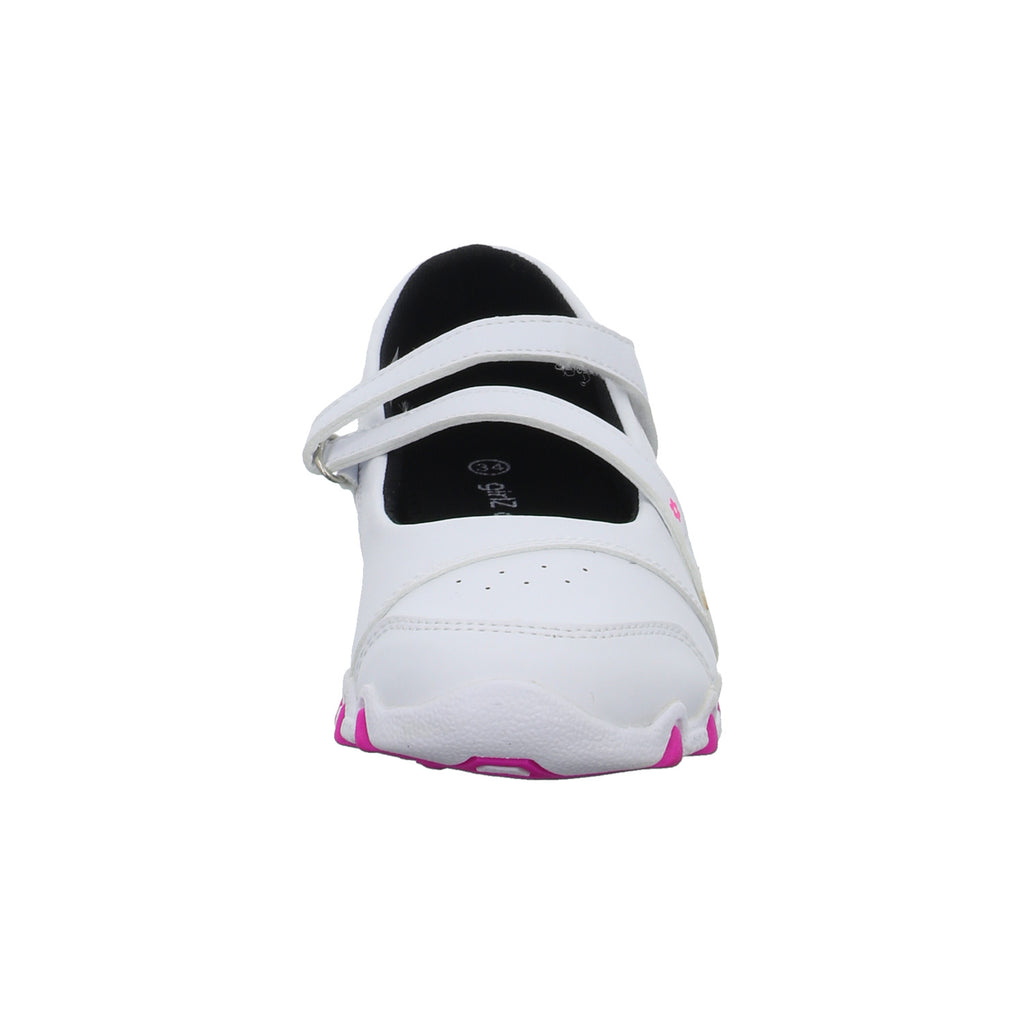 girlZ onlY Ballerinas (casual) Letzte 3 Tage