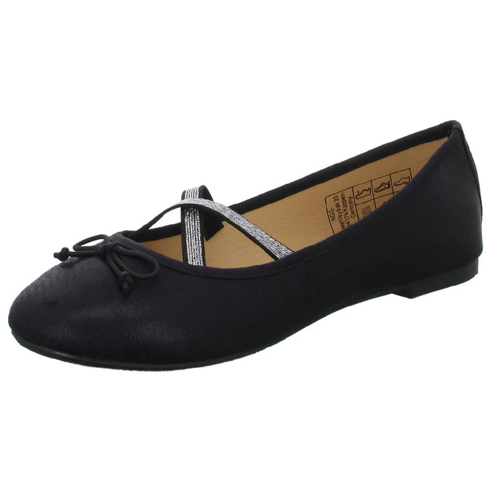 girlZ onlY Ballerinas (casual) JETZT KAUFEN