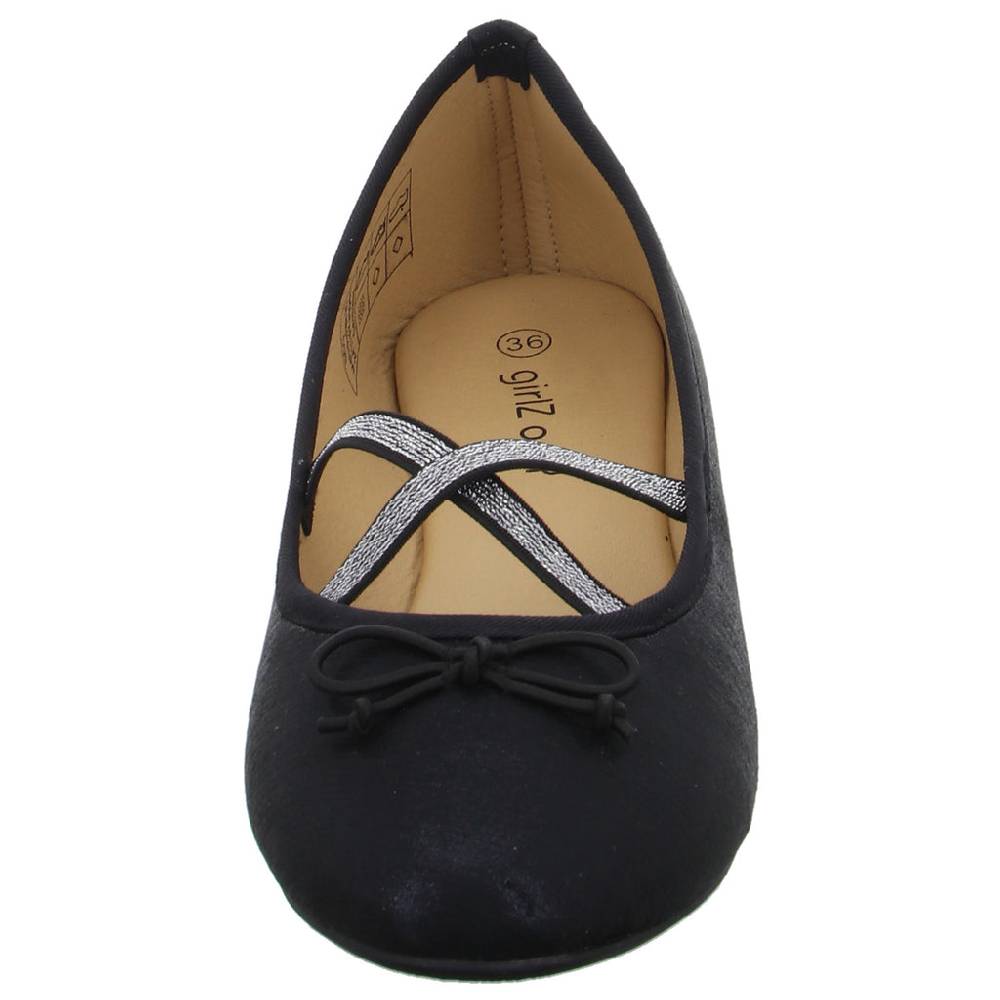 girlZ onlY Ballerinas (casual) JETZT KAUFEN