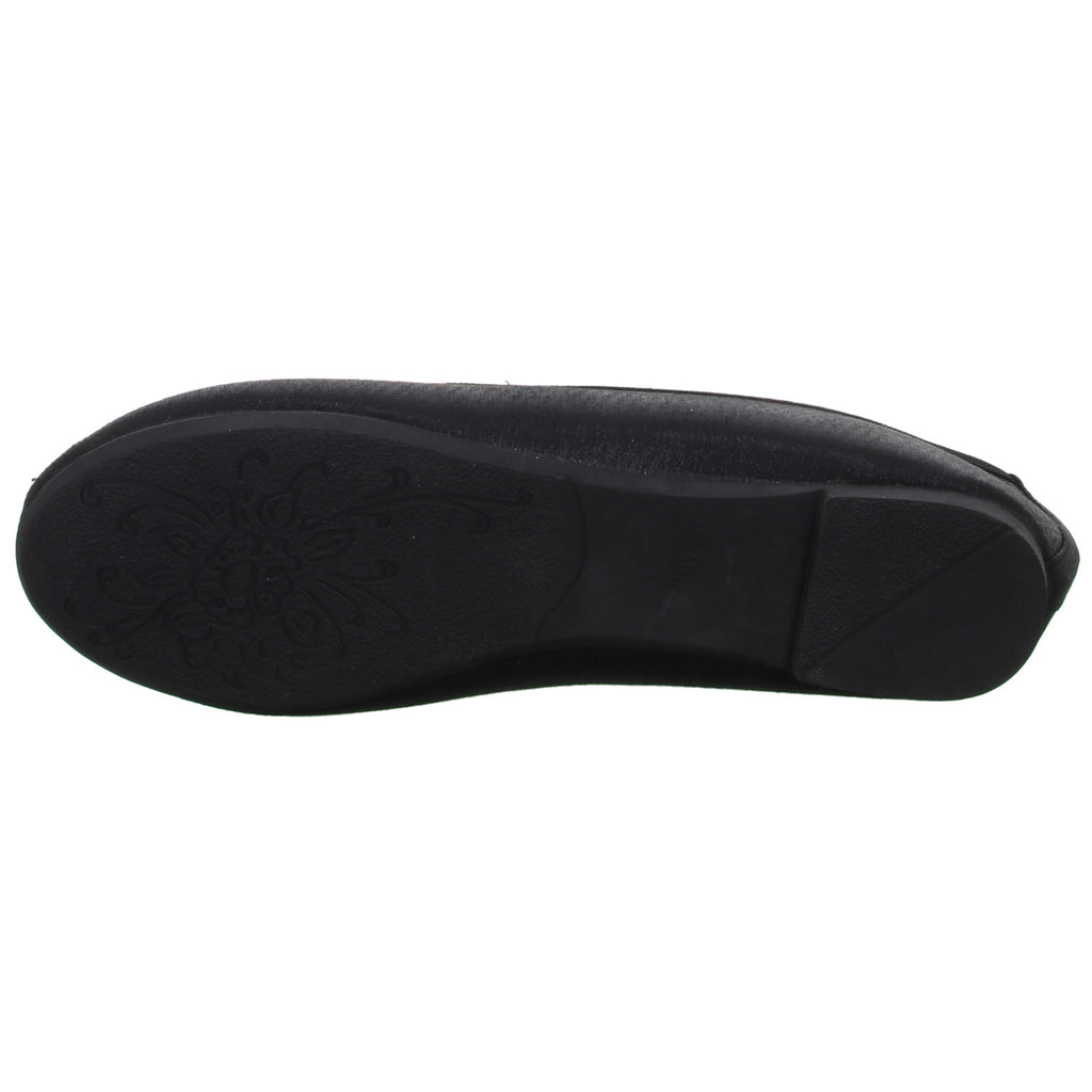 girlZ onlY Ballerinas (casual) JETZT KAUFEN
