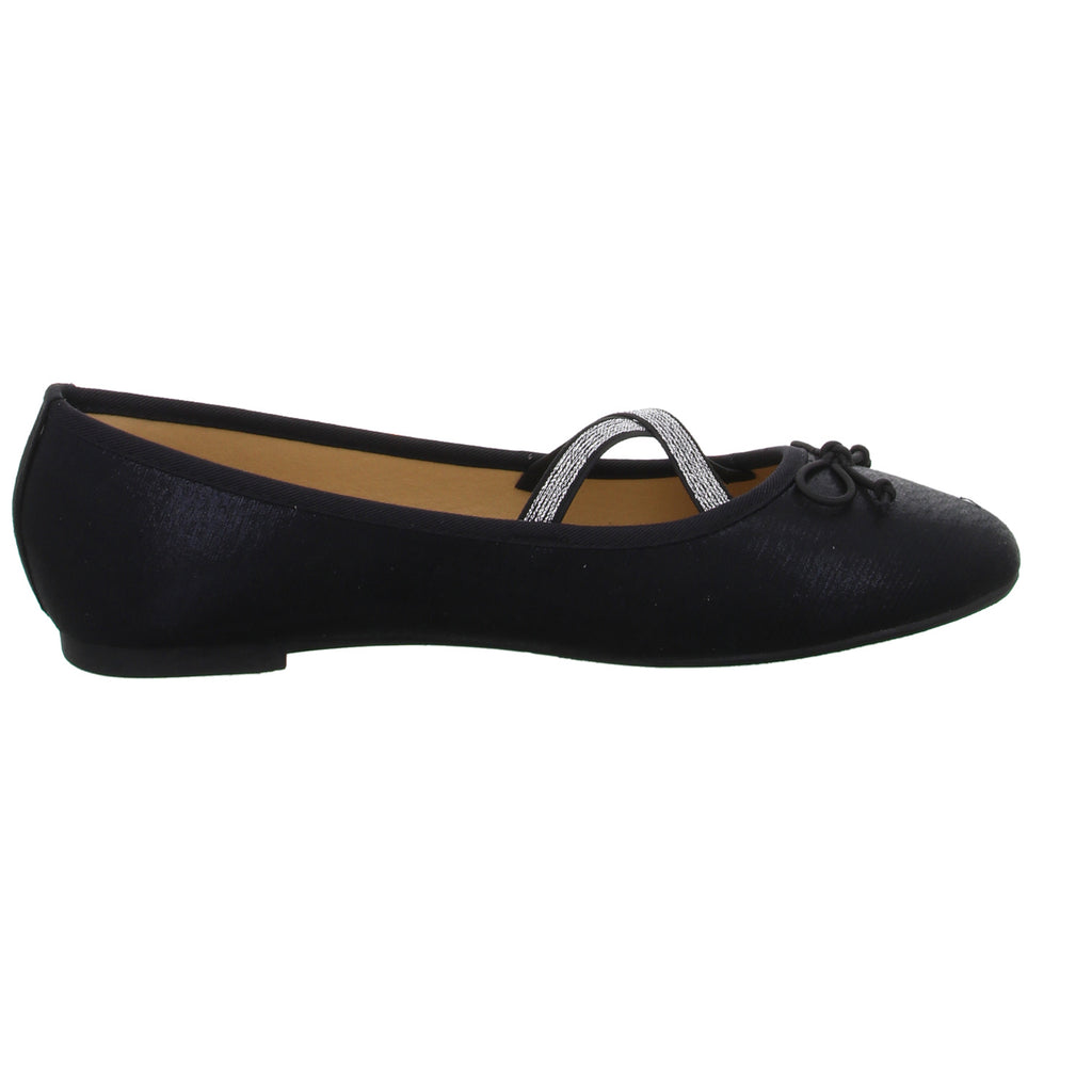 girlZ onlY Ballerinas (casual) JETZT KAUFEN