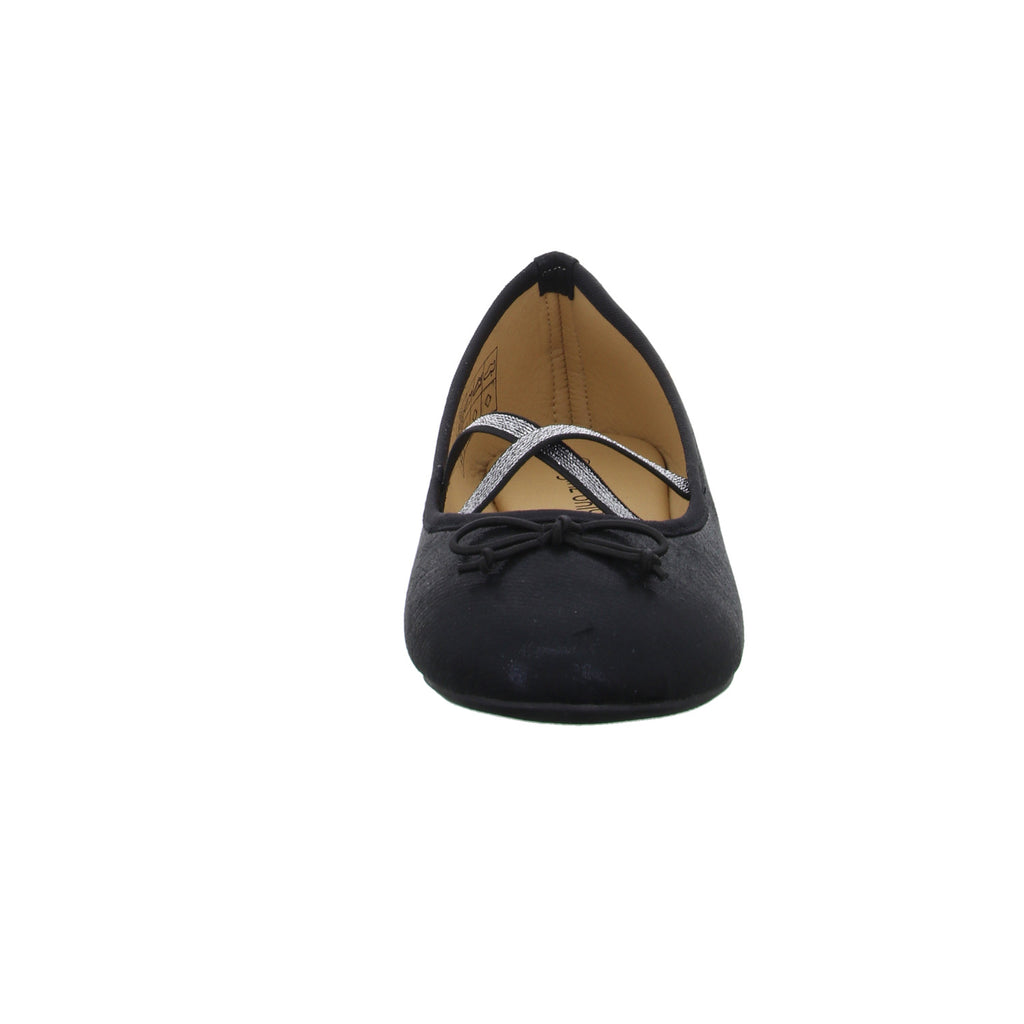 girlZ onlY Ballerinas (casual) JETZT KAUFEN