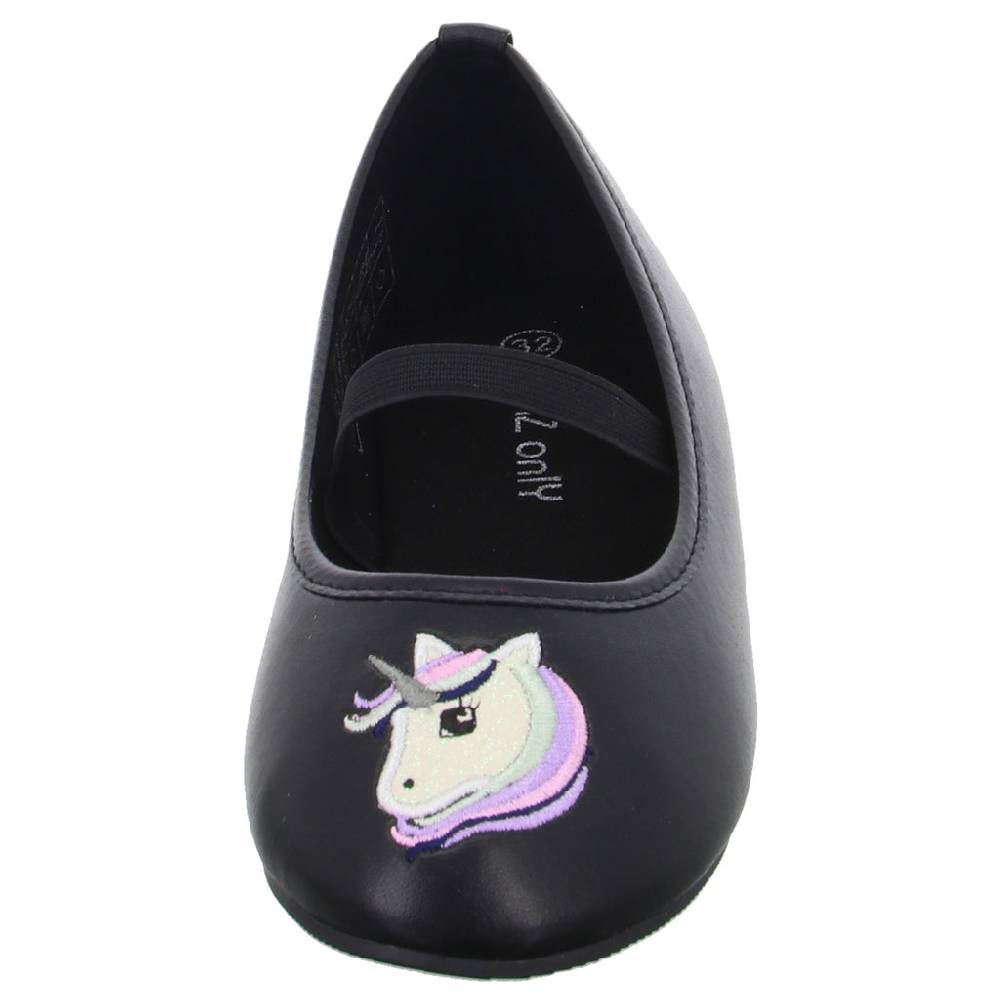 girlZ onlY Ballerinas (casual) Neueste Stile