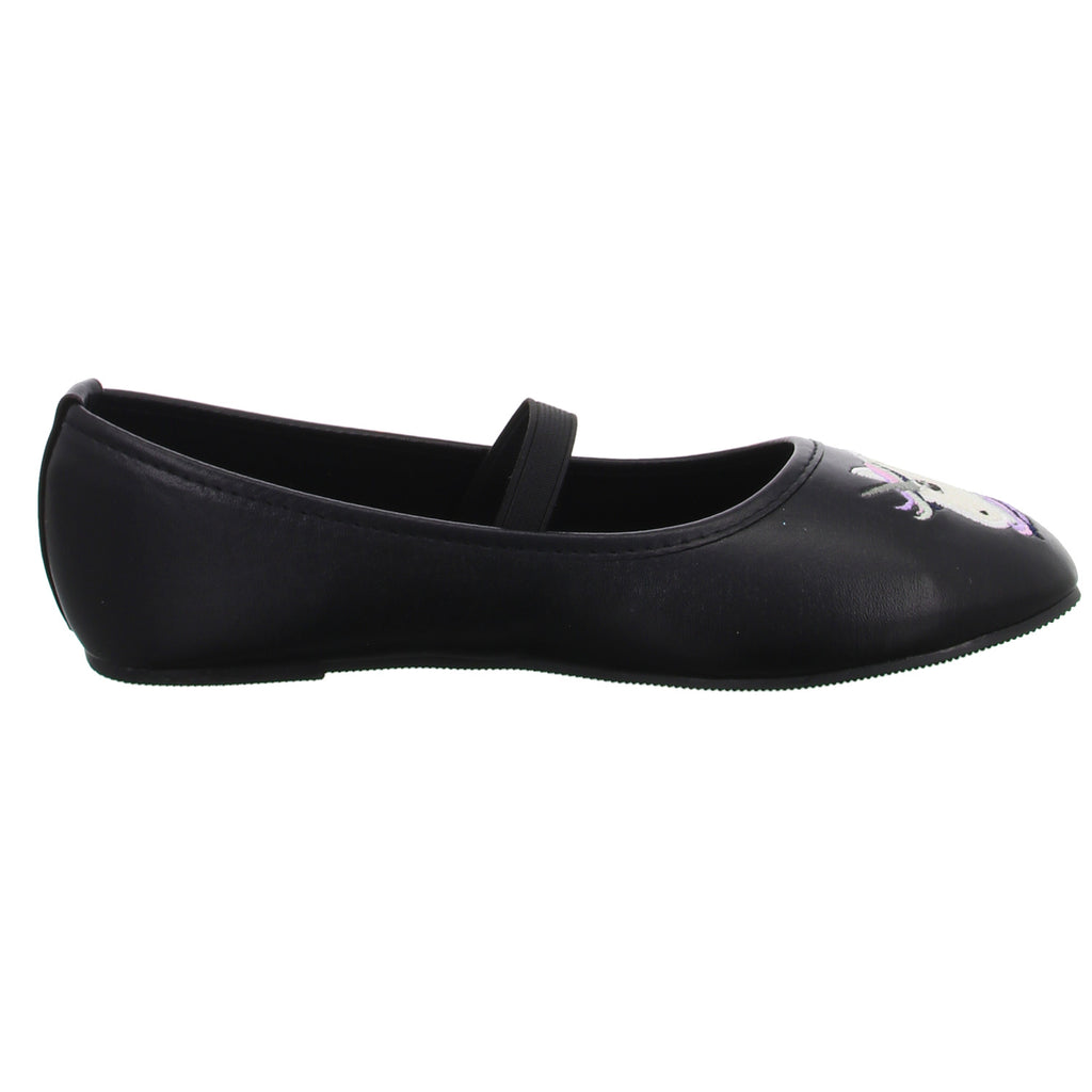 girlZ onlY Ballerinas (casual) Neueste Stile