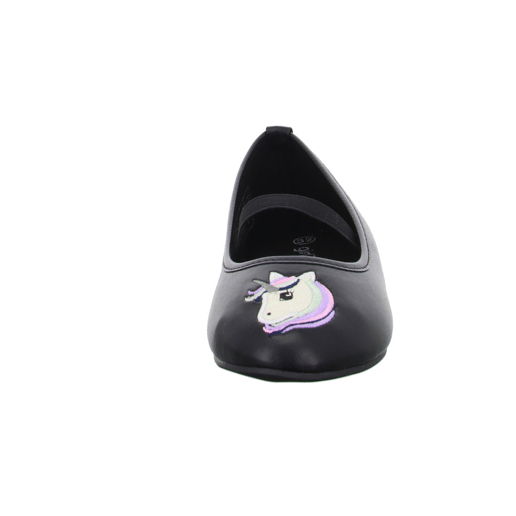 girlZ onlY Ballerinas (casual) Neueste Stile