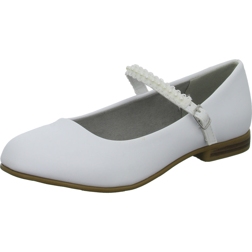 girlZ onlY Ballerinas (casual) Letzte 2 Tage