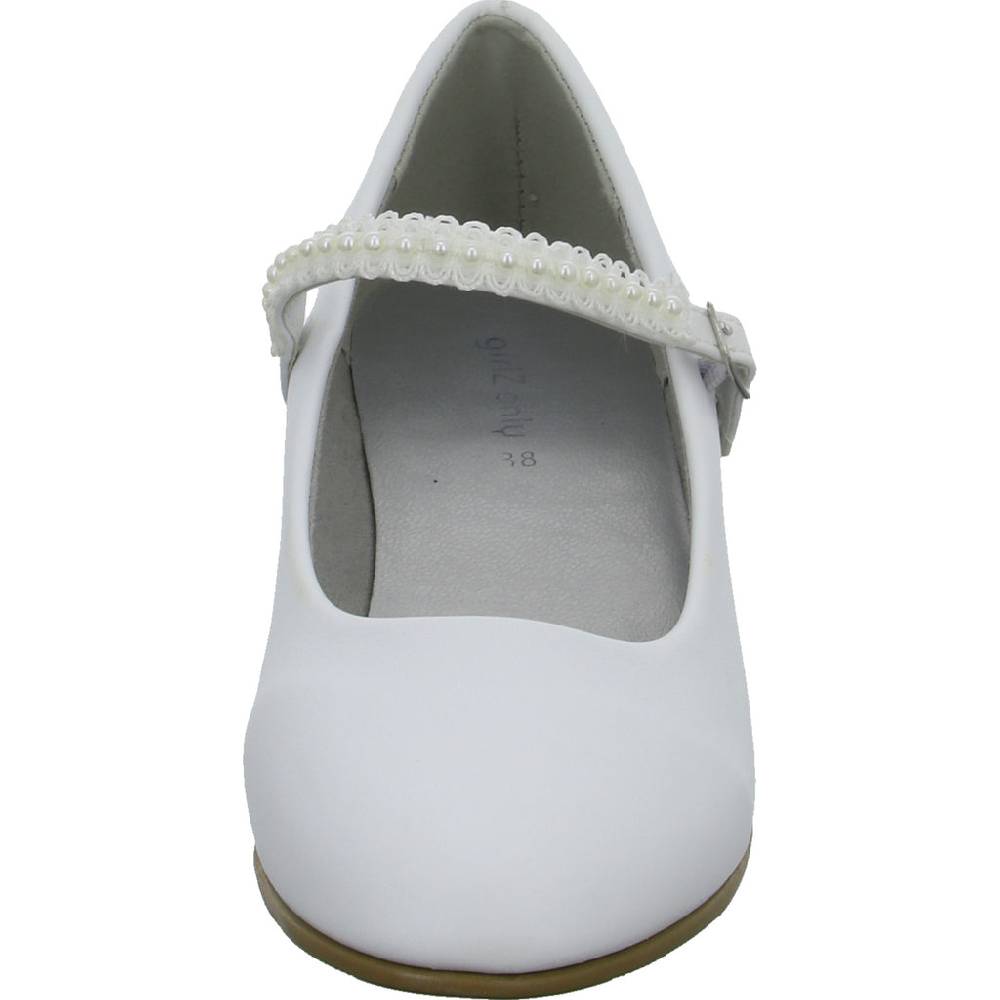 girlZ onlY Ballerinas (casual) Letzte 2 Tage