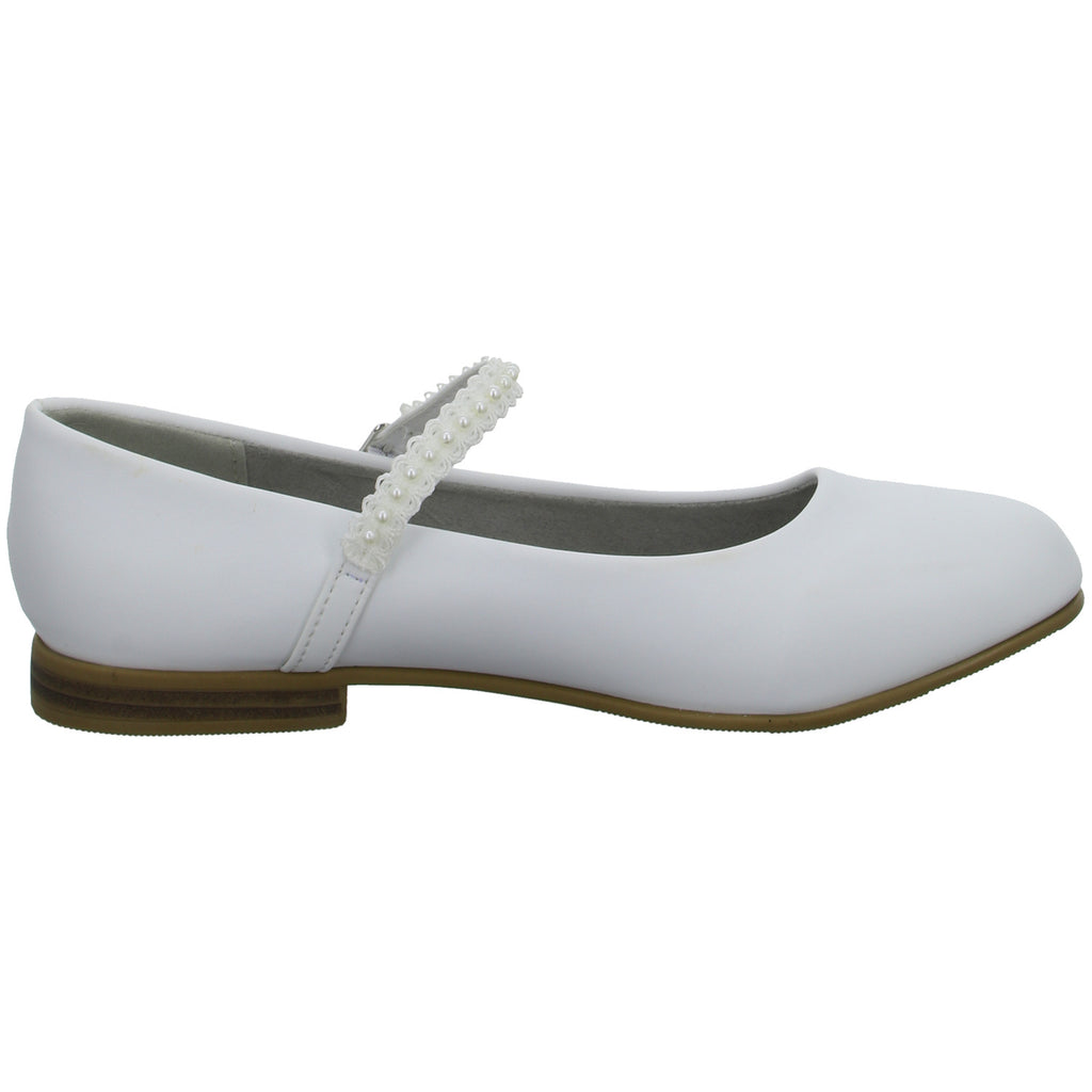 girlZ onlY Ballerinas (casual) Letzte 2 Tage