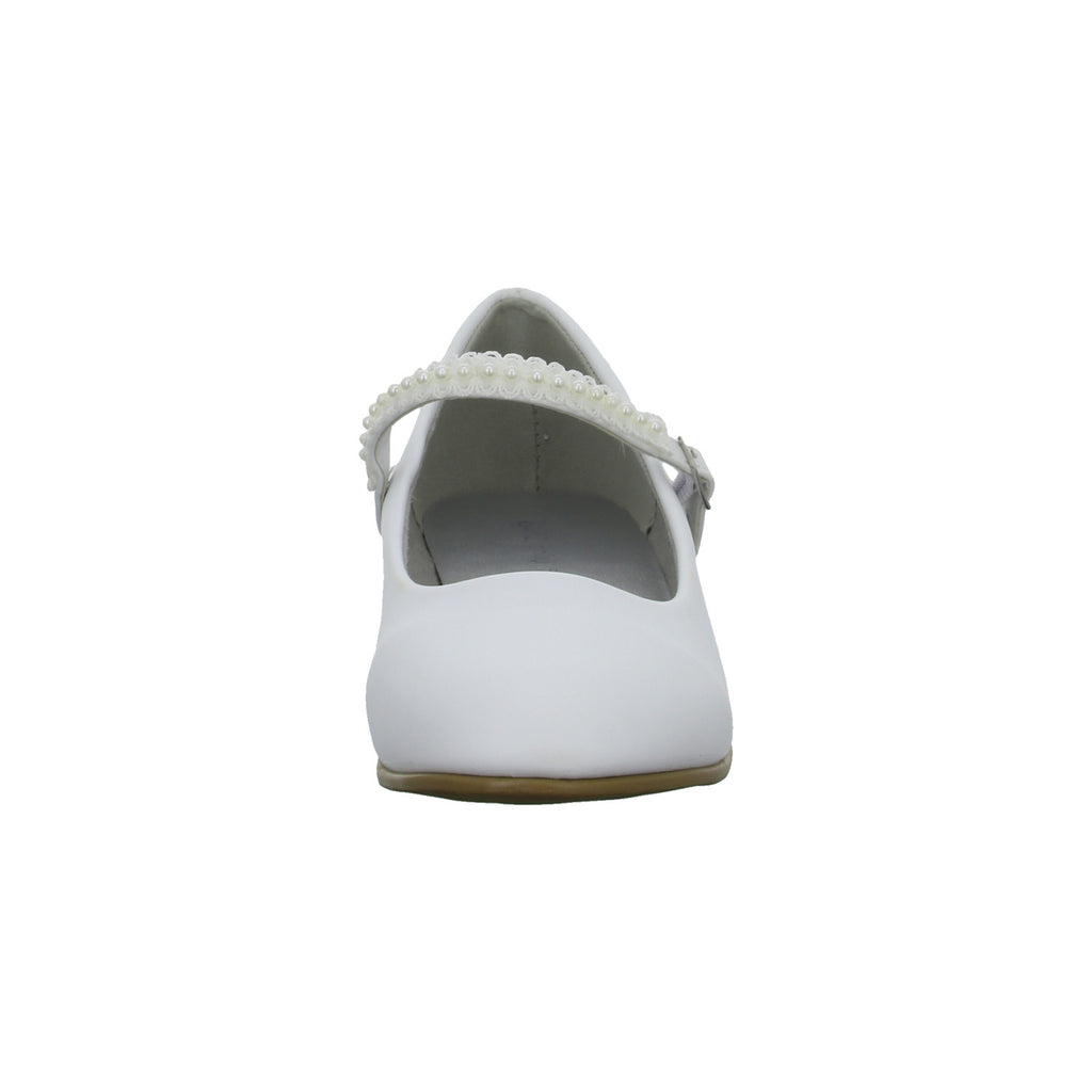 girlZ onlY Ballerinas (casual) Letzte 2 Tage