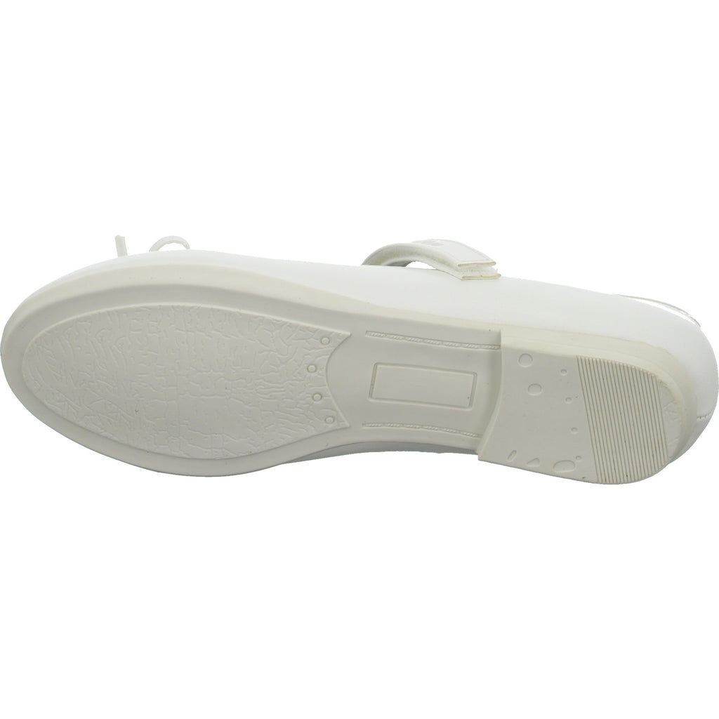 s.Oliver Ballerinas (casual) Letzter Tag
