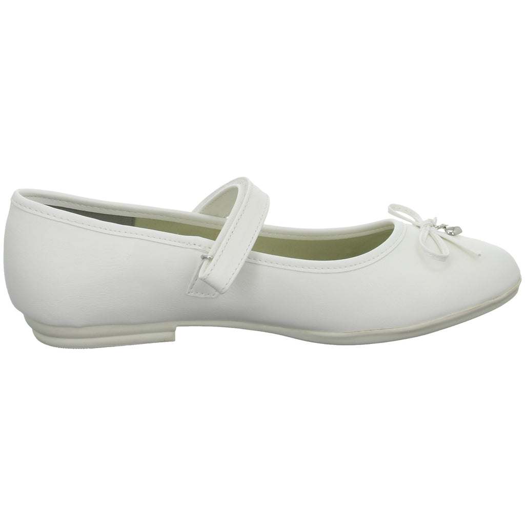 s.Oliver Ballerinas (casual) Letzter Tag