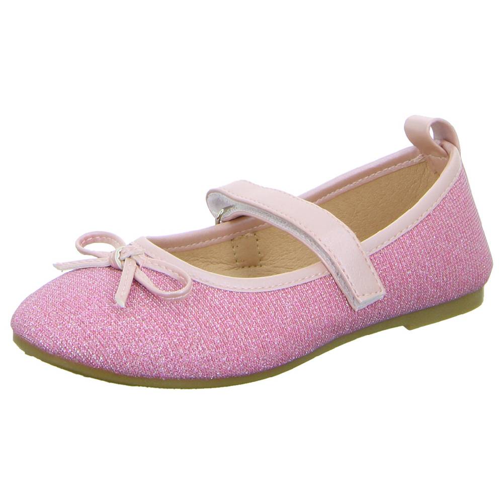 girlZ onlY Ballerinas (casual) Zeitbegrenzte Promotion