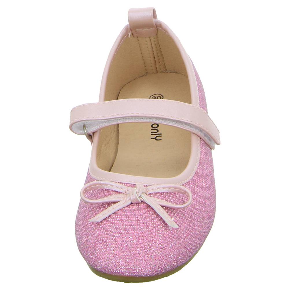 girlZ onlY Ballerinas (casual) Zeitbegrenzte Promotion