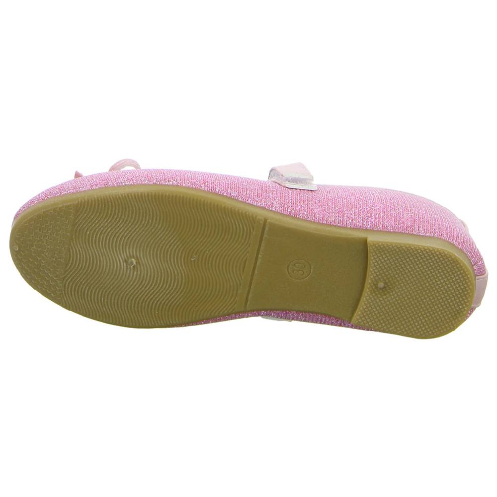 girlZ onlY Ballerinas (casual) Zeitbegrenzte Promotion