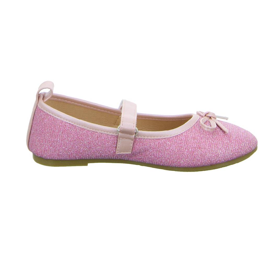 girlZ onlY Ballerinas (casual) Zeitbegrenzte Promotion
