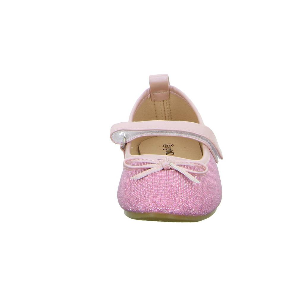 girlZ onlY Ballerinas (casual) Zeitbegrenzte Promotion