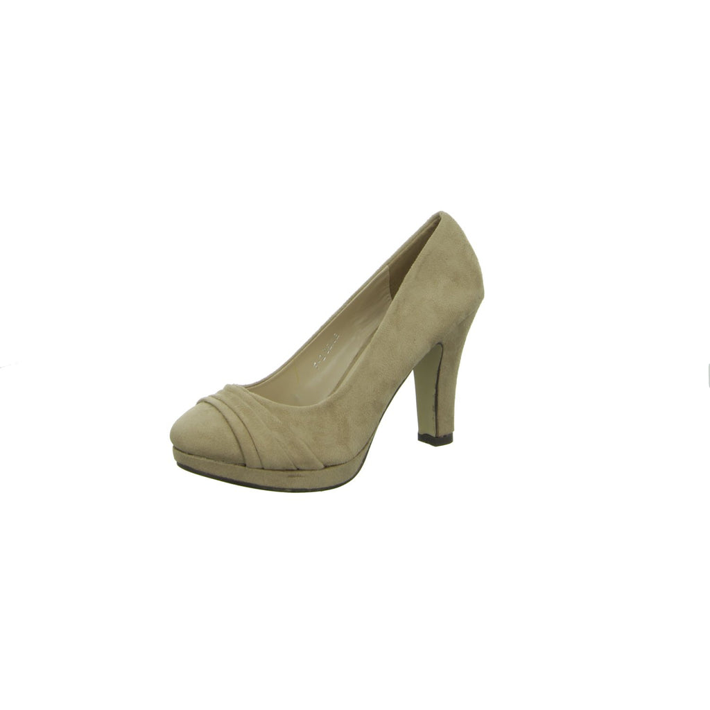 Muse Ballerinas/Pumps YOUNG FASHION Bis zu 50% Rabatt